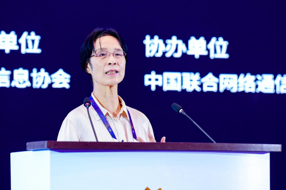 图片 4.png